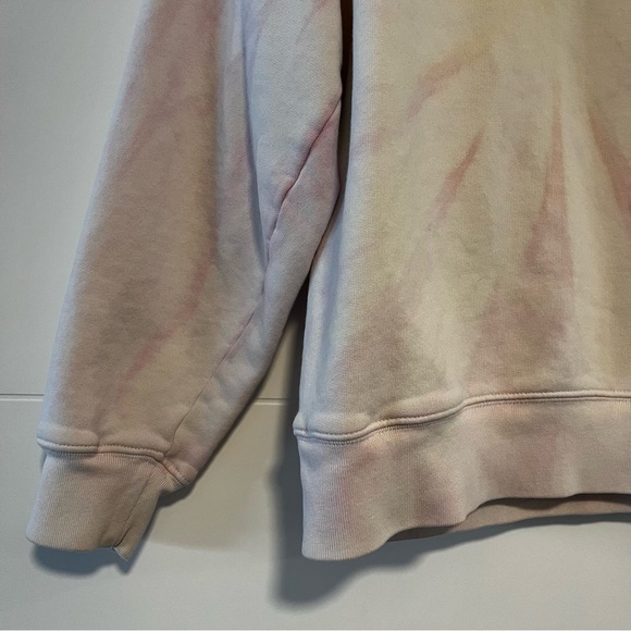 Reformation | Pullover Hoodie - Picture 9 of 14